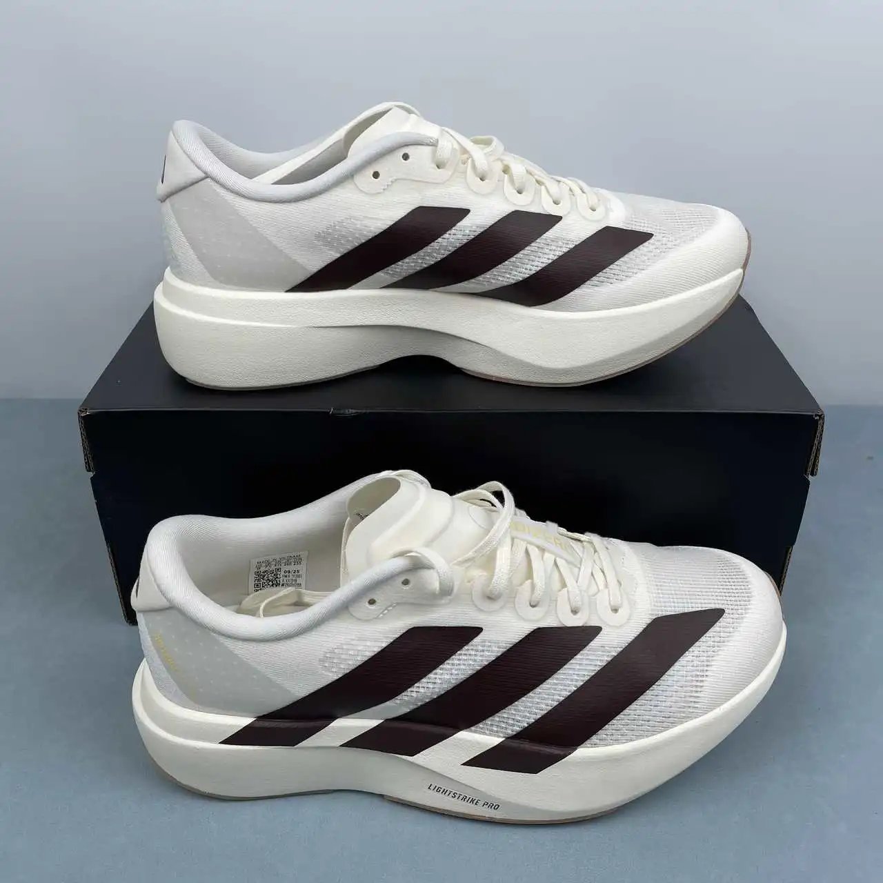 Adidas Adizero Evo SL M KK1348