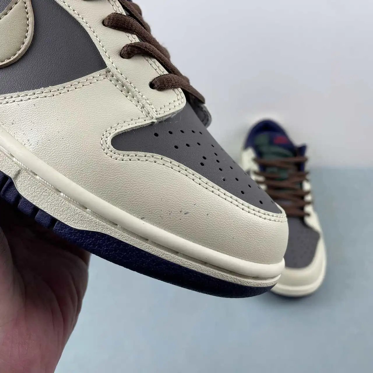 Nike Dunk Low FV8106-361 7