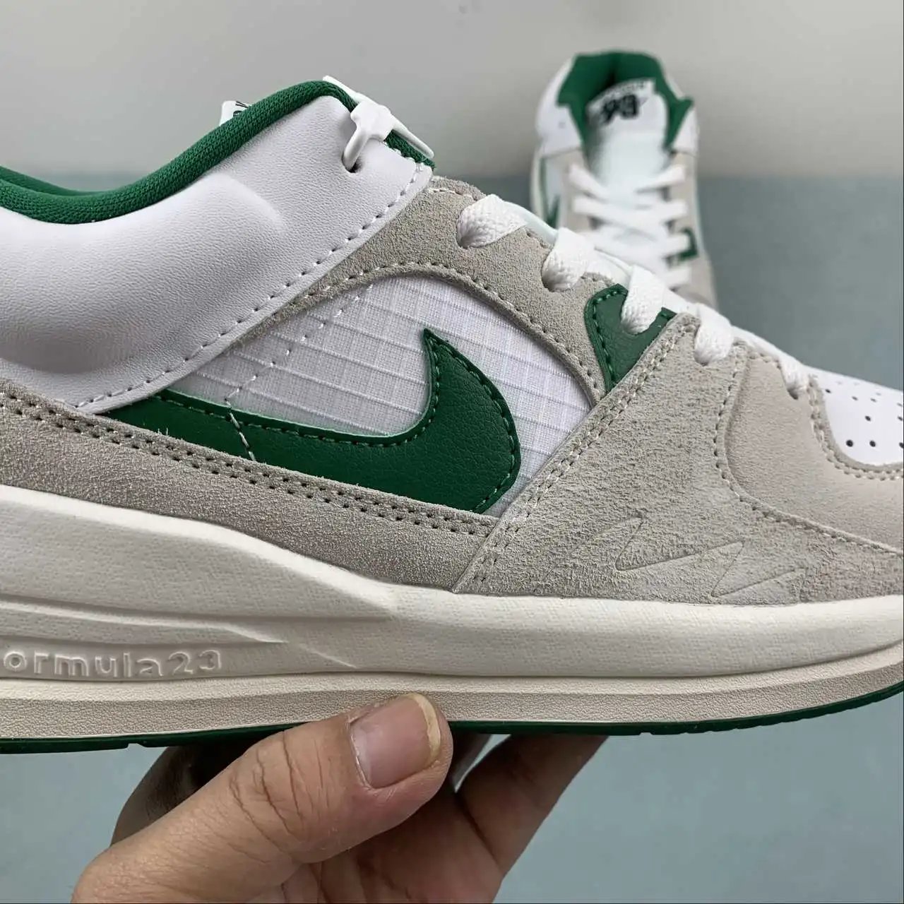 Air Jordan Stadium 90 DX4397-103 9