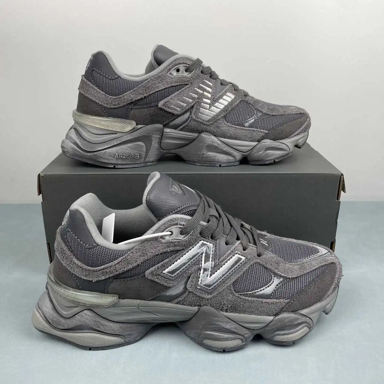 New Balance 9060 U9060SG