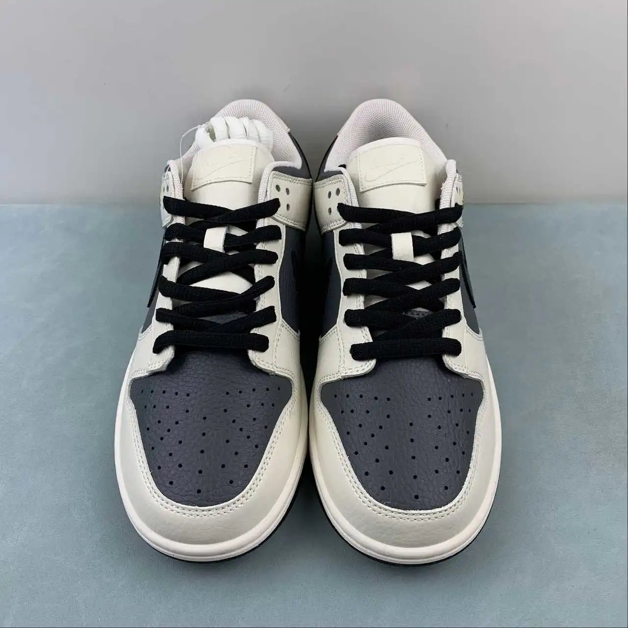 Nike Dunk Low BB1609-117 thumbnail 3