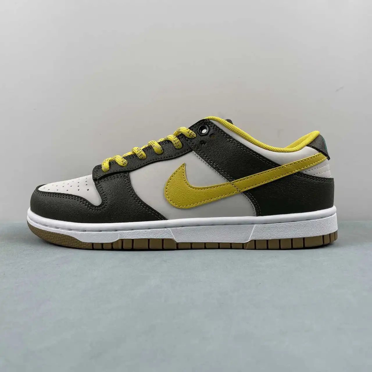 Nike Dunk Low FV3629-371 thumbnail 4
