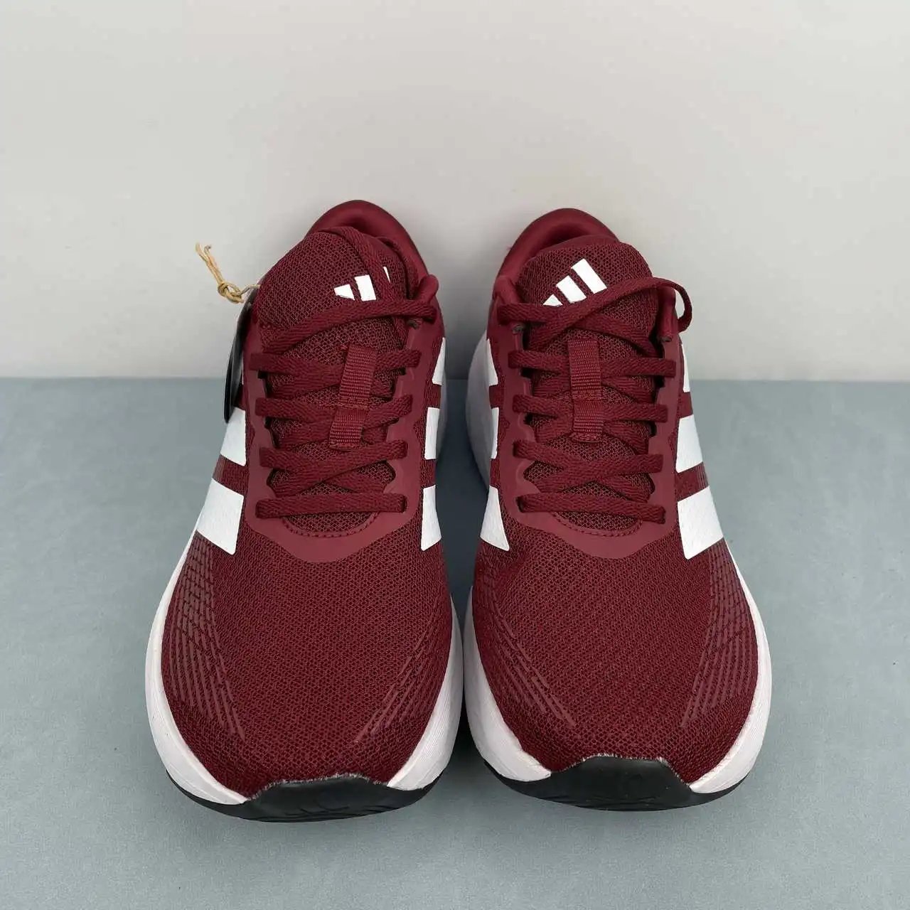 Adidas Adizero GALAXY 8 KI7989 thumbnail 3