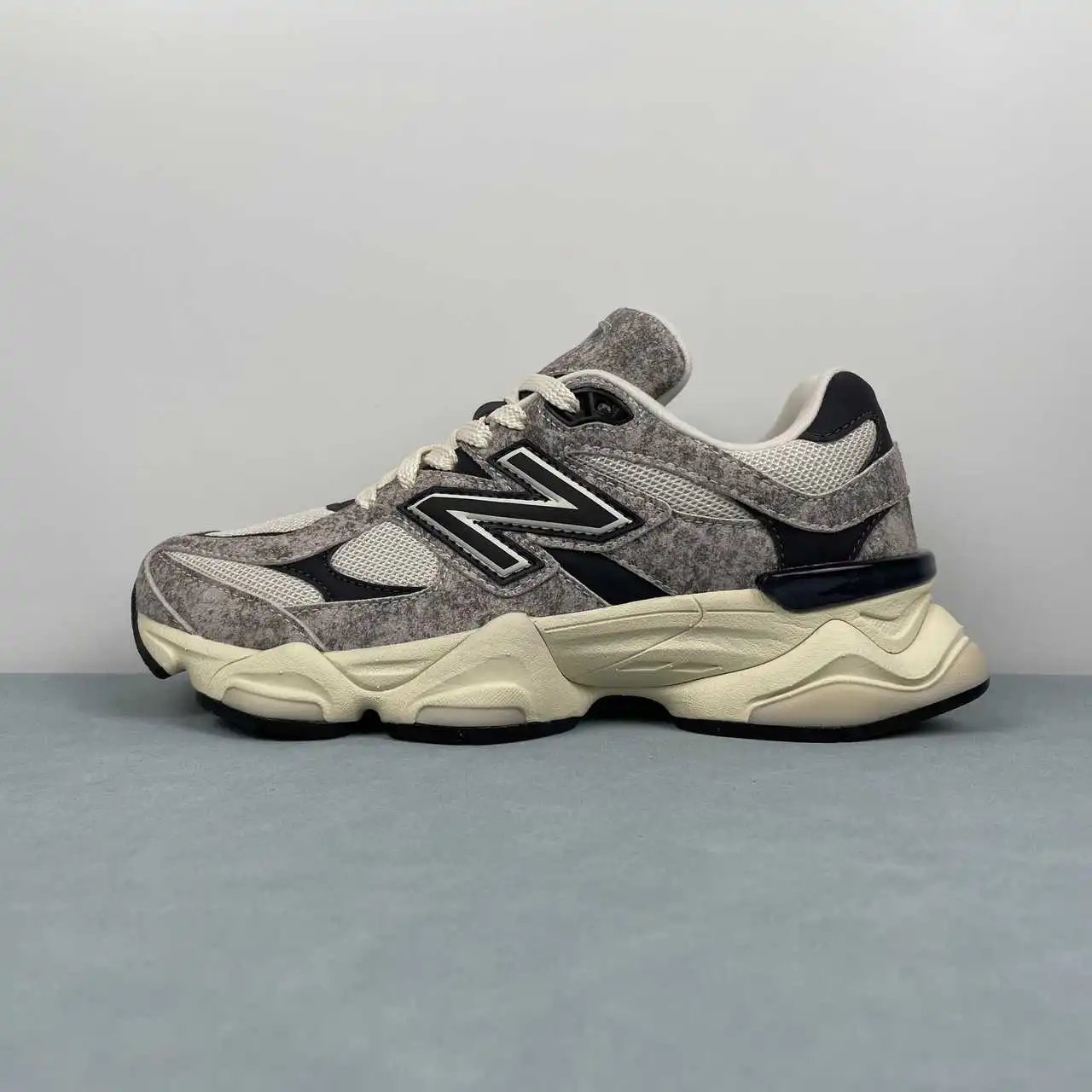 New Balance 9060 U9060SNA thumbnail 4