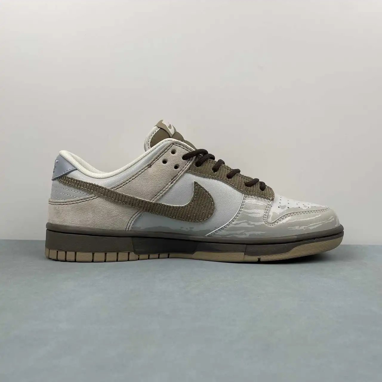 Nike Dunk Low HQ1175-240 5