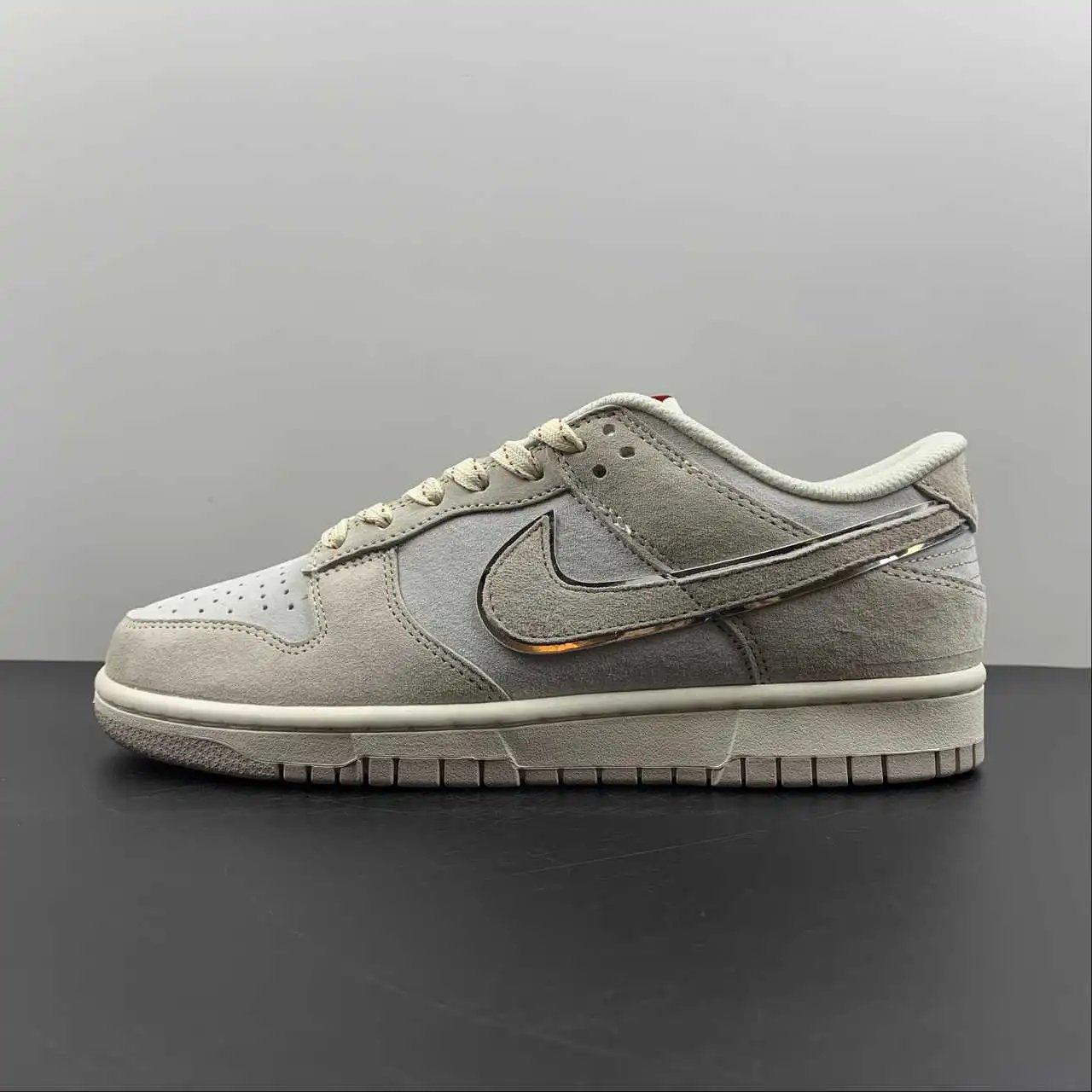 Nike Dunk Low DQ2366-166 thumbnail 4