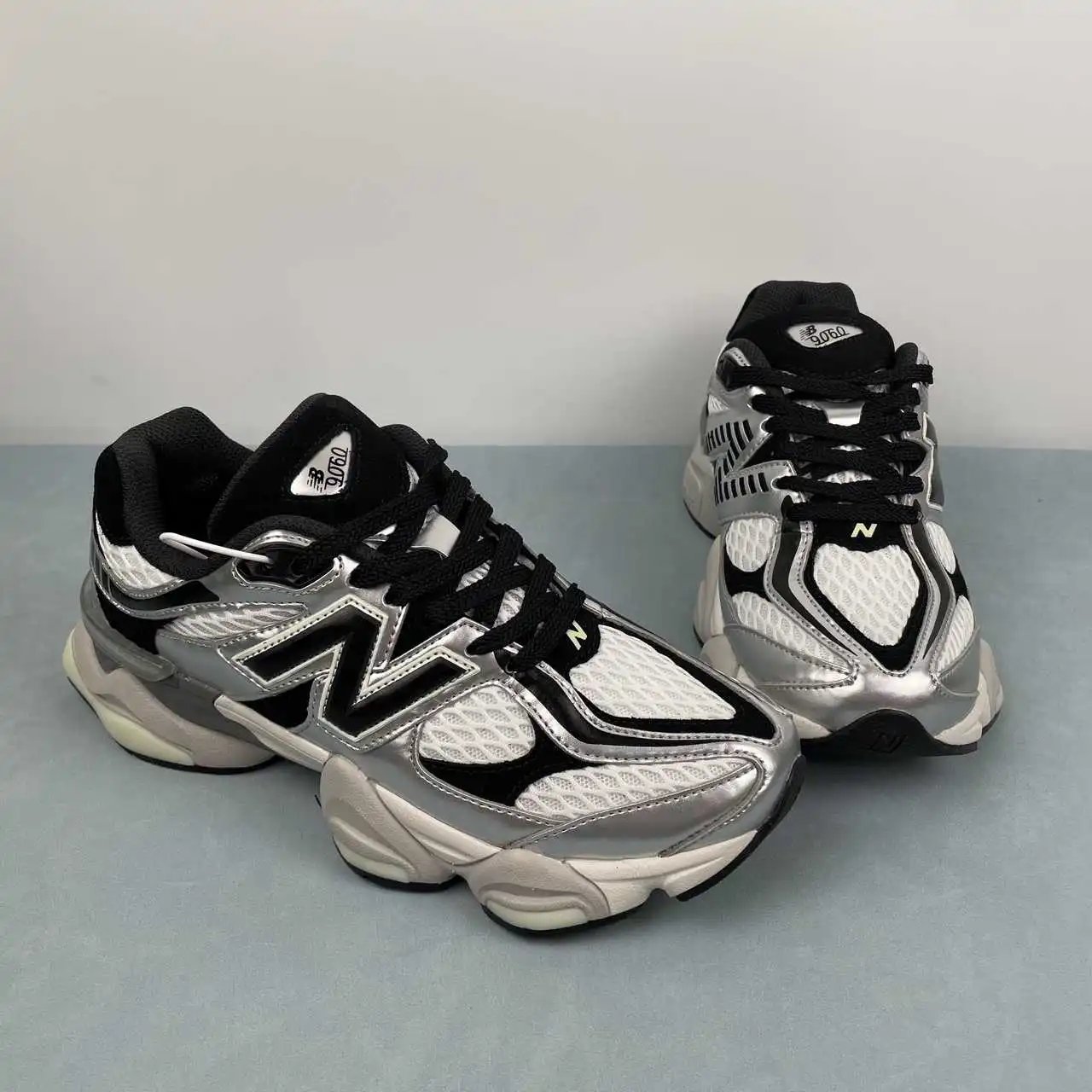 New Balance 9060 U9060SP thumbnail 2