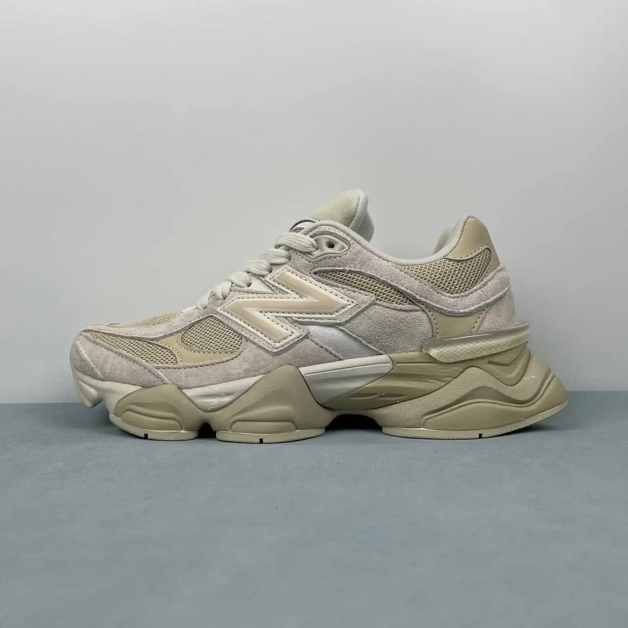 New Balance 9060 U9060SS thumbnail 4