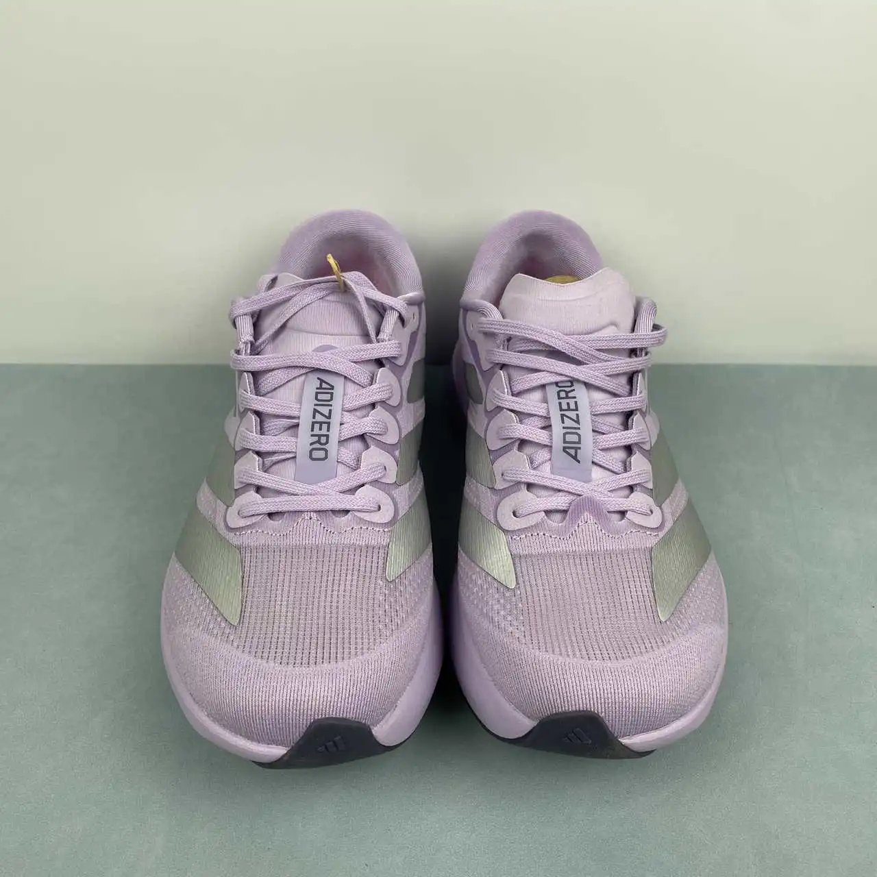 Adidas Adizero Evo SL JS4447 thumbnail 3