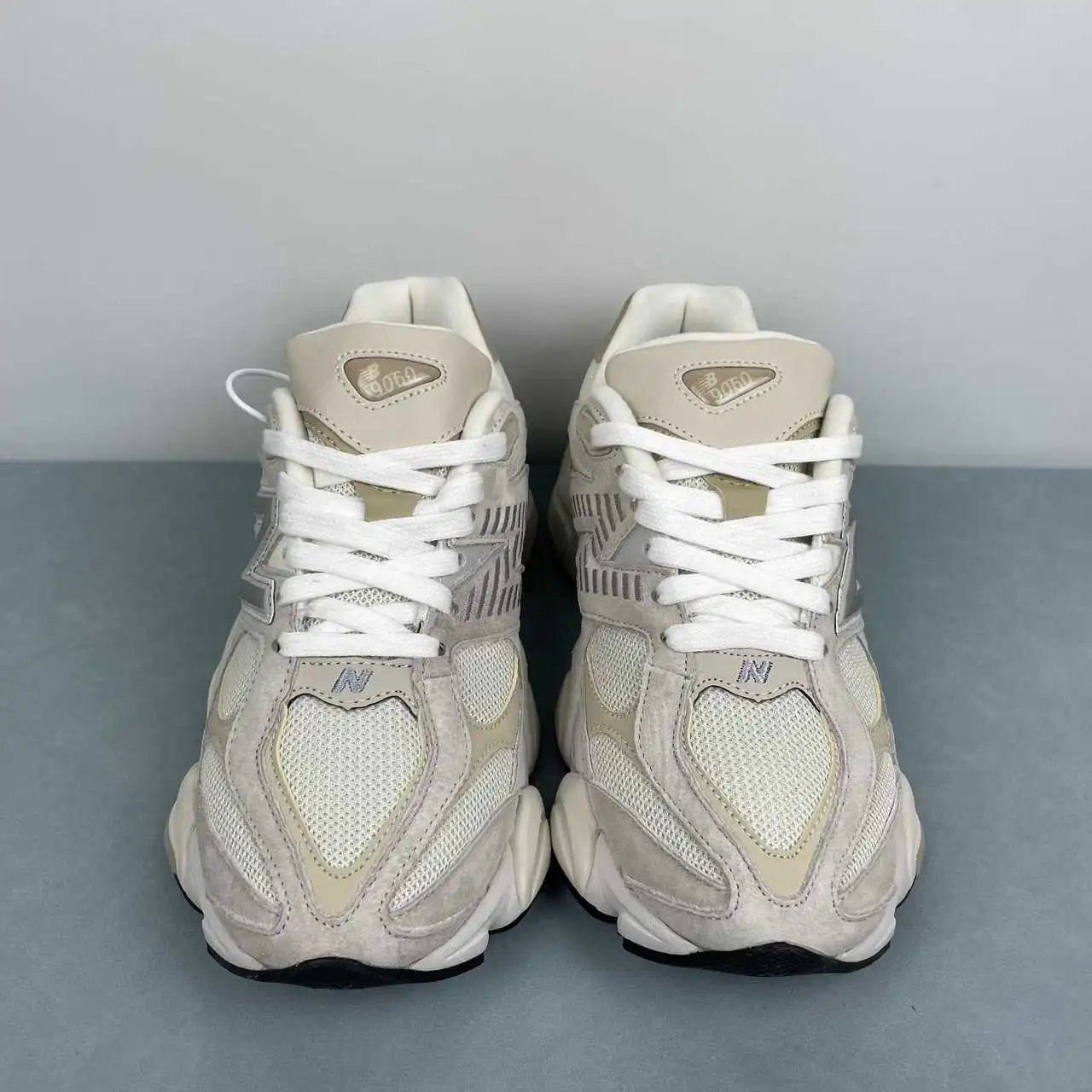 New Balance 9060 U9060TAT thumbnail 3