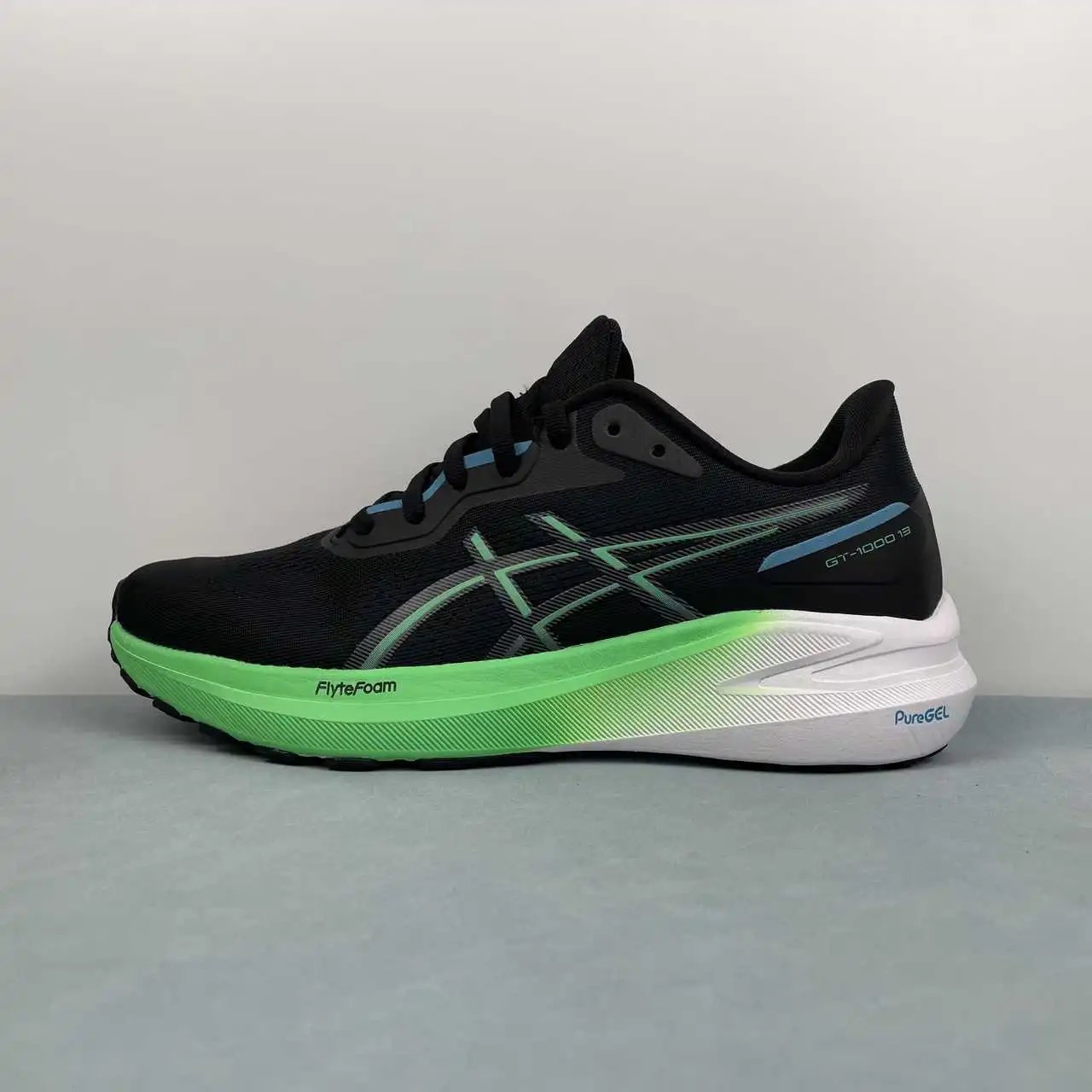 Asics GT-100013 1011B858-001 thumbnail 4