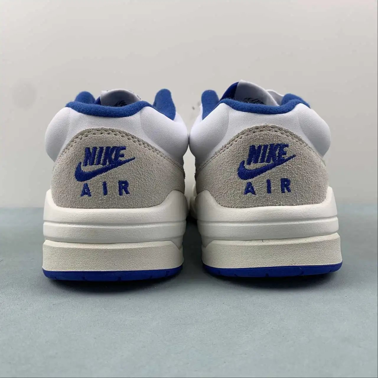 Air Jordan Stadium 90 DX4397-104 thumbnail 4