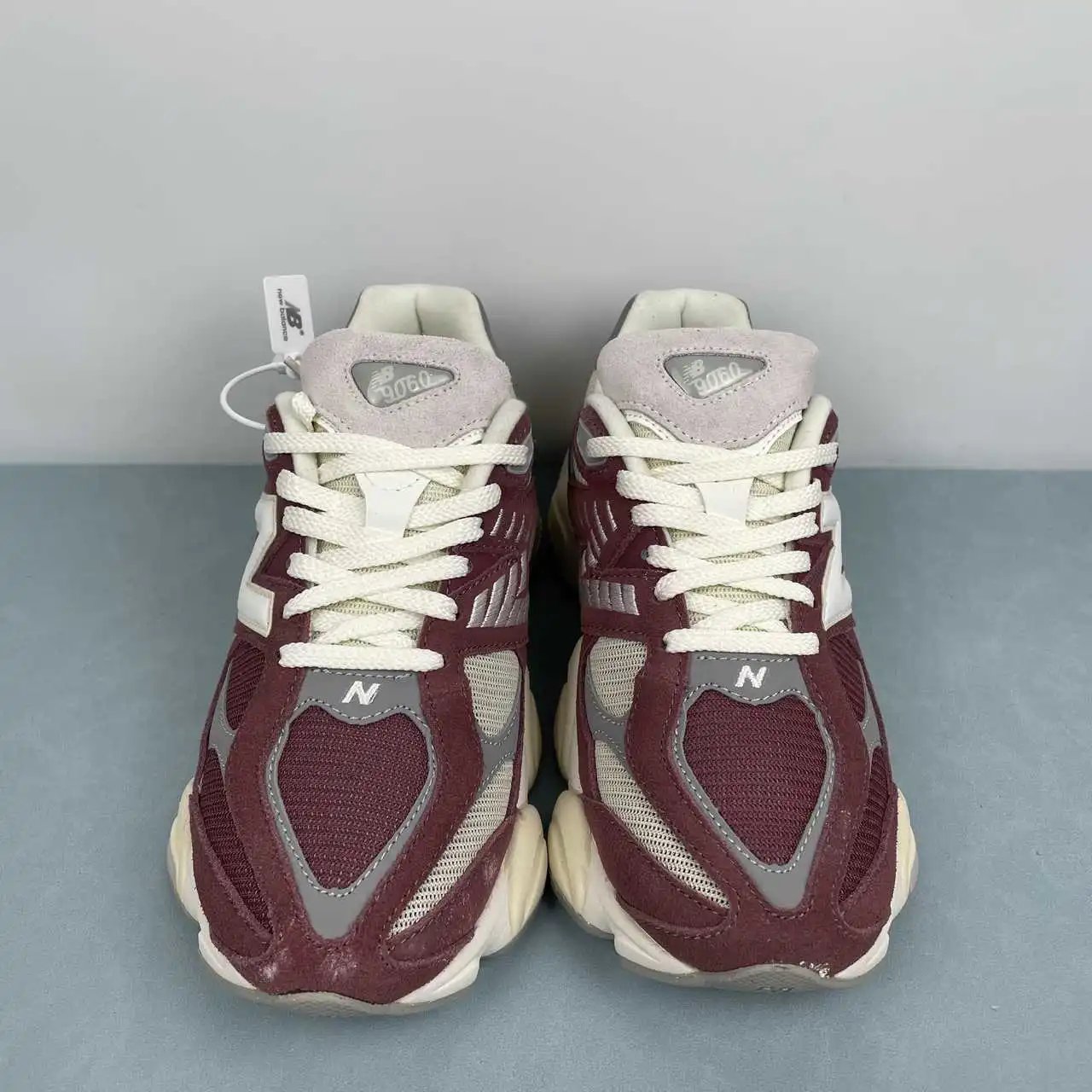 New Balance 9060 U9060VNA thumbnail 3