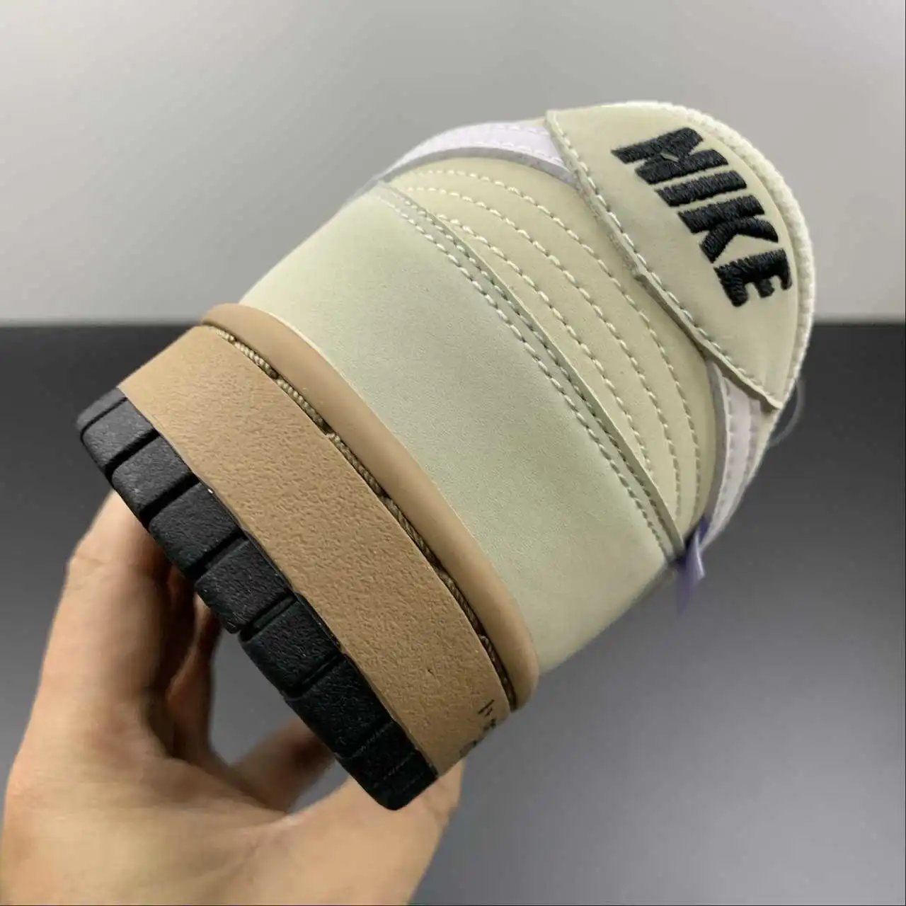Nike Dunk Low DD5896-020 10