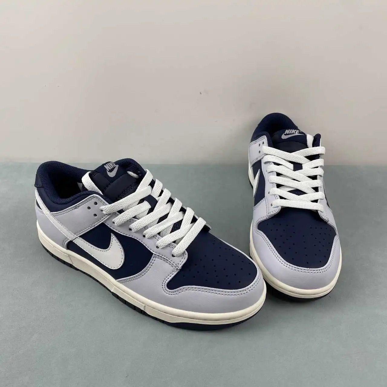 Nike Dunk Low FB9109-002 thumbnail 2