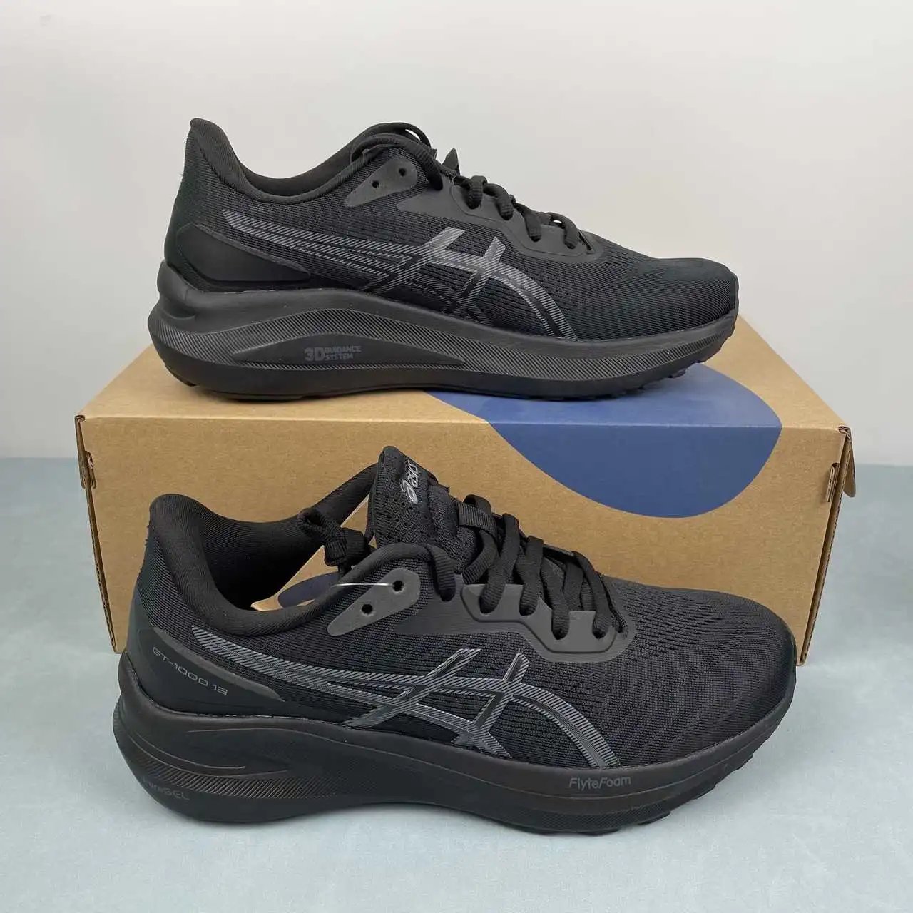 Asics GT-100013 1011B858-004