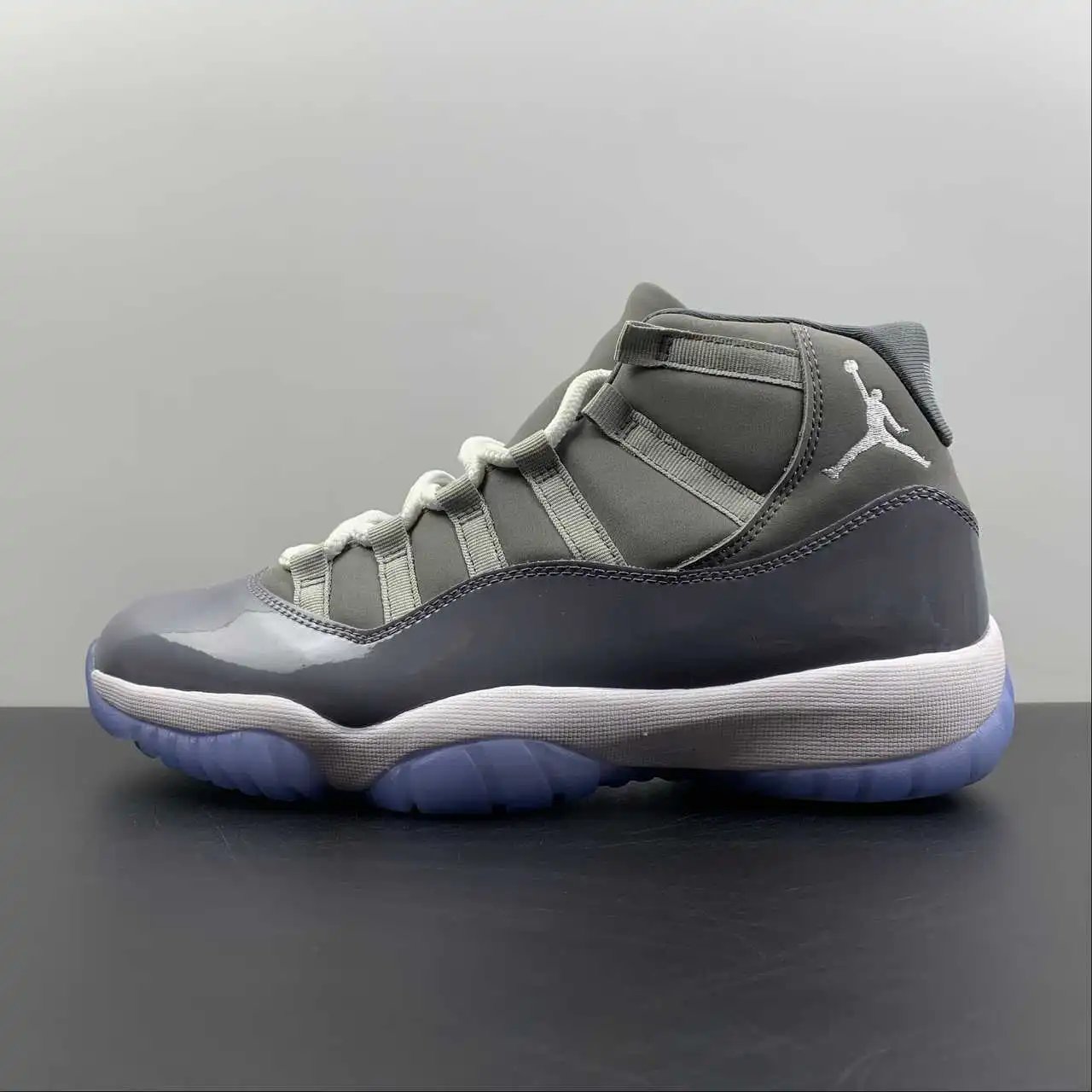Air Jordan 11 CT8012-005 6