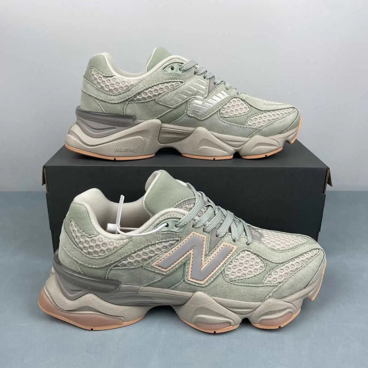New Balance 9060 U9060WA1