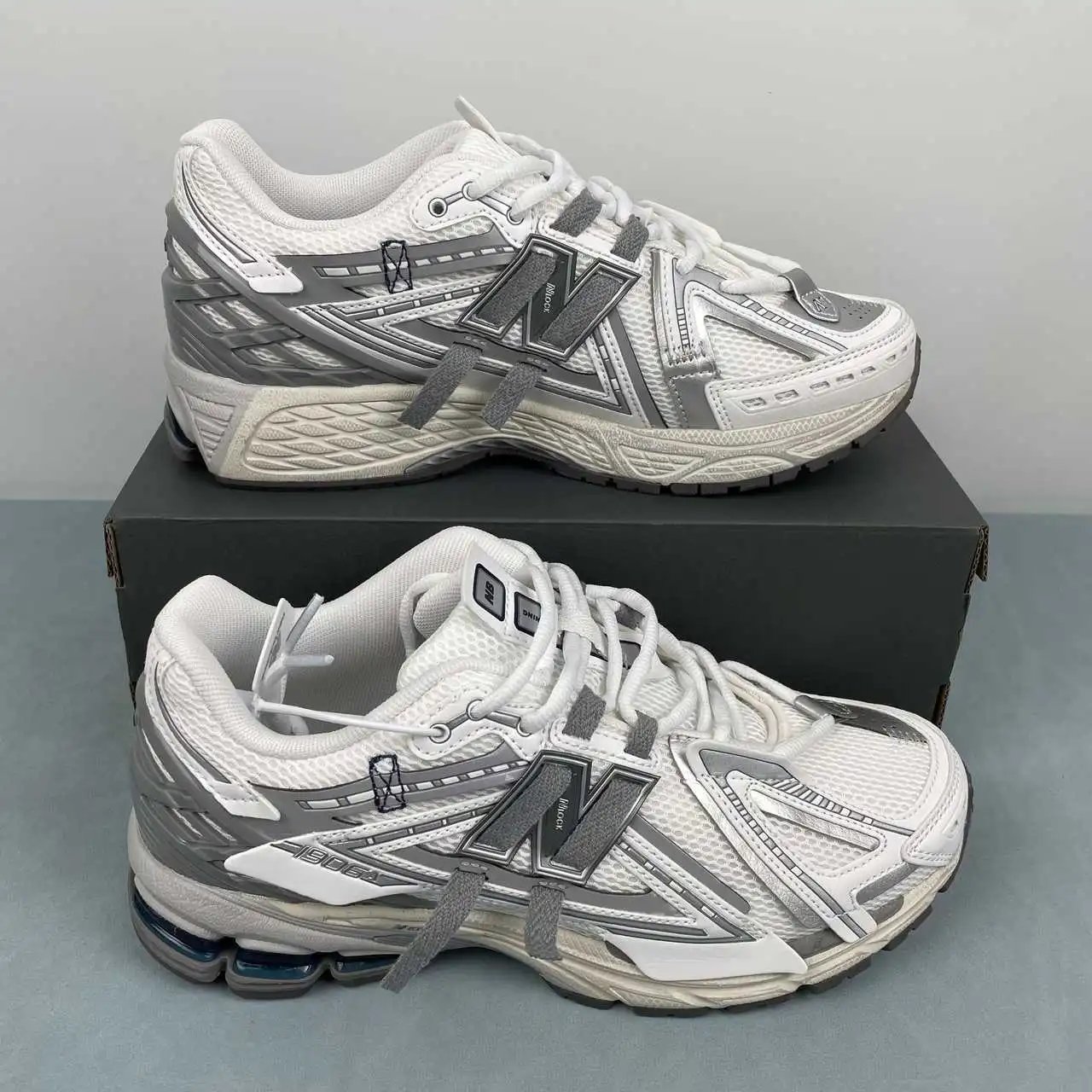 New Balance 1906 U190643N