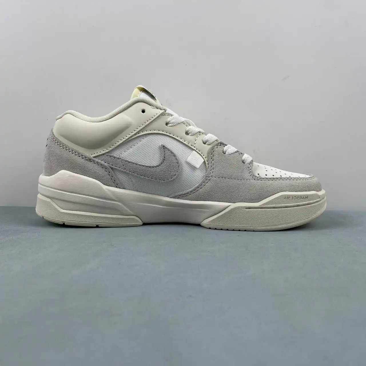 Air Jordan Stadium 90 DX4397-110 6