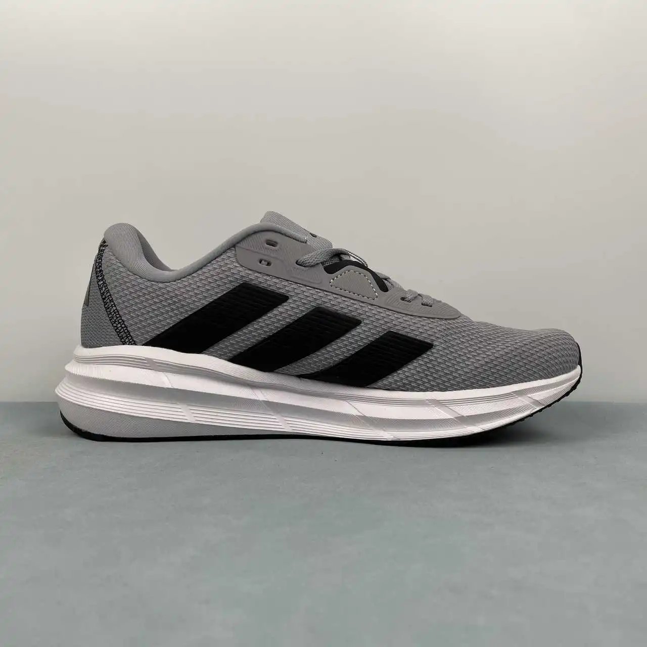 Adidas Galaxy 7 M ID8754 thumbnail 4