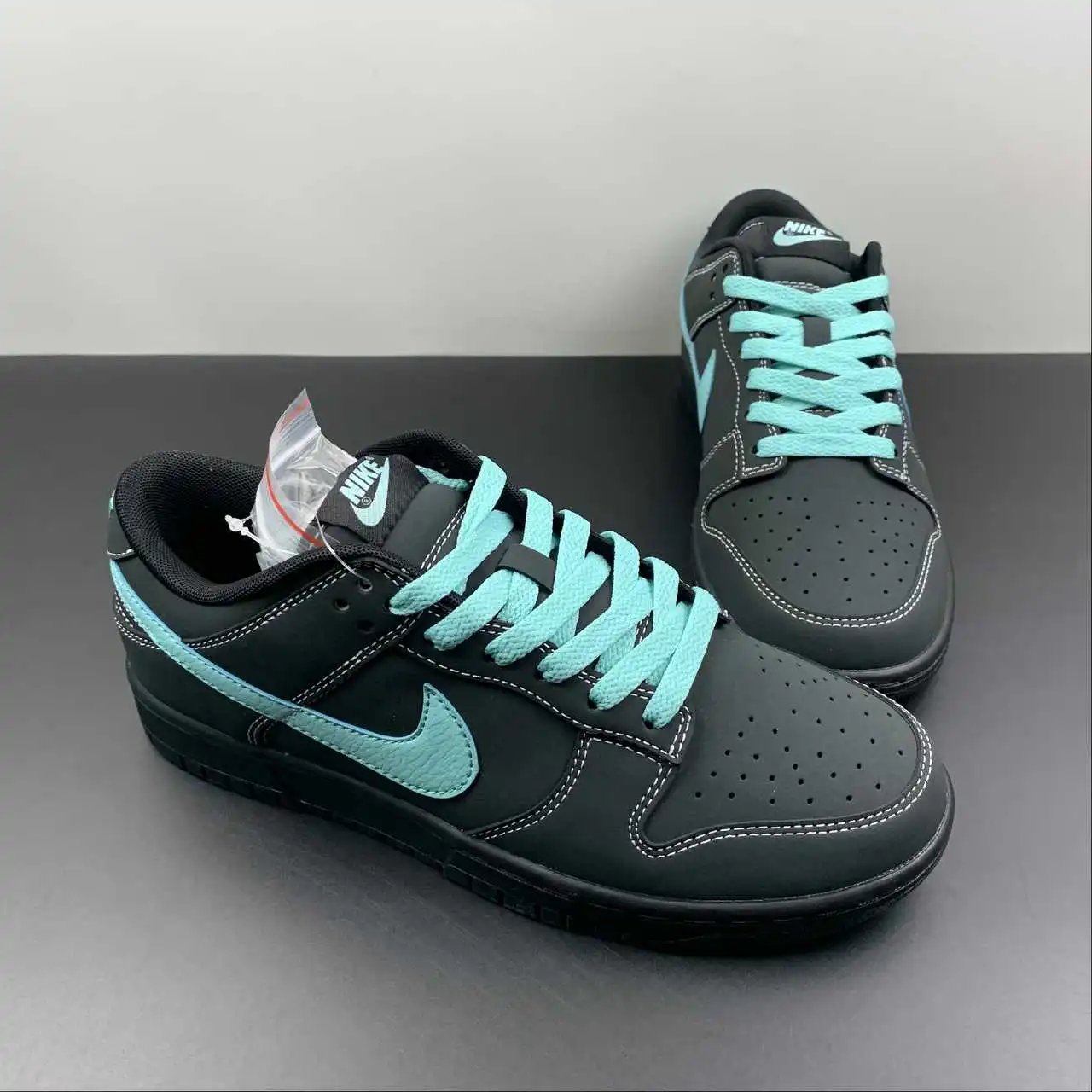 Nike Dunk Low GT0627-332 thumbnail 2