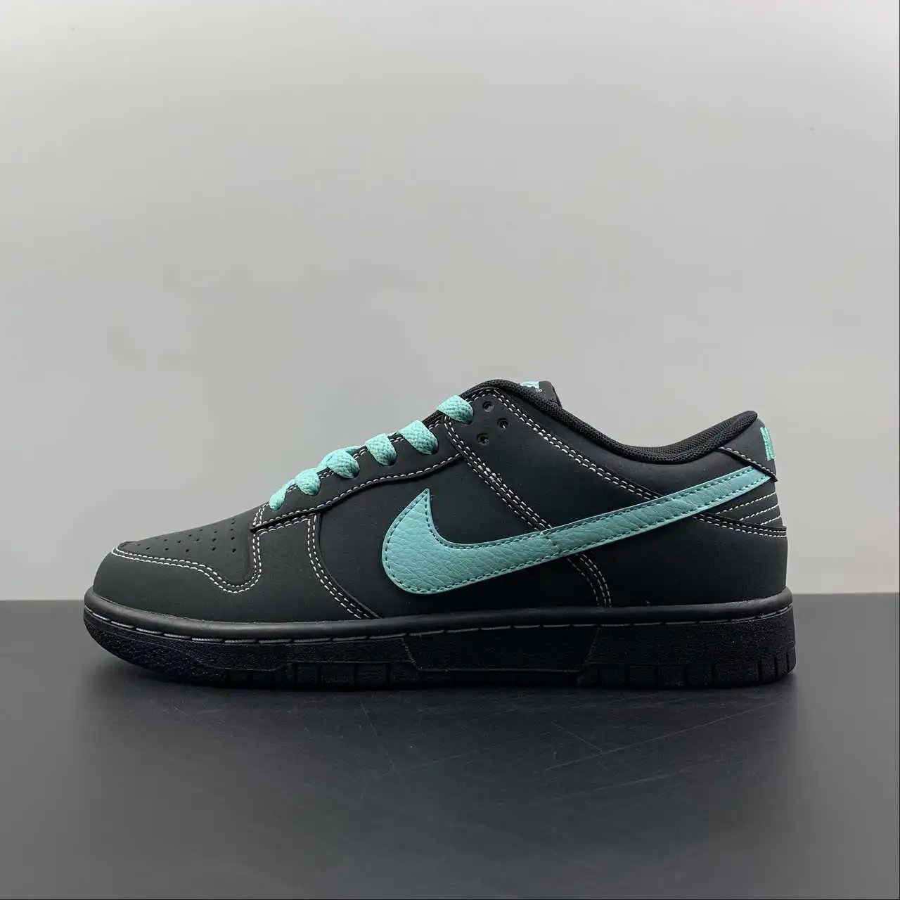 Nike Dunk Low GT0627-332 thumbnail 4