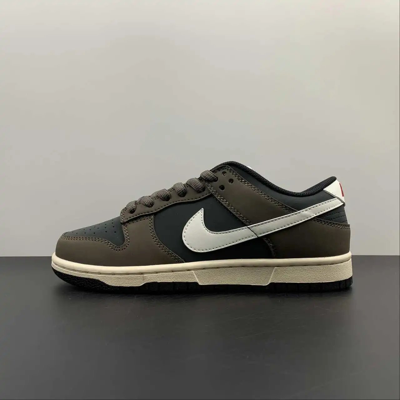 Nike Dunk Low MG3656-038 thumbnail 4