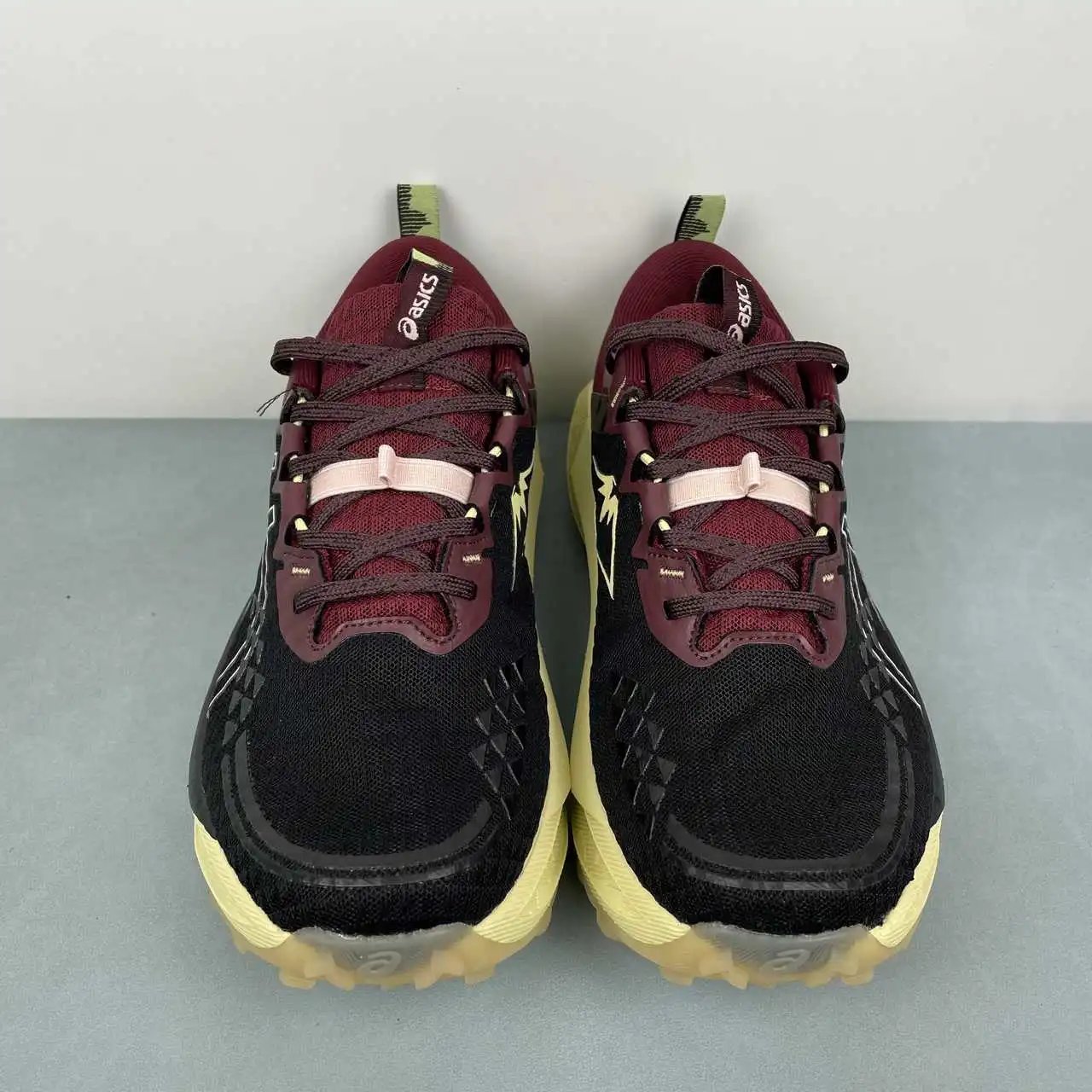 Asics GEL-Trabuco 13 1012B768-002 thumbnail 3