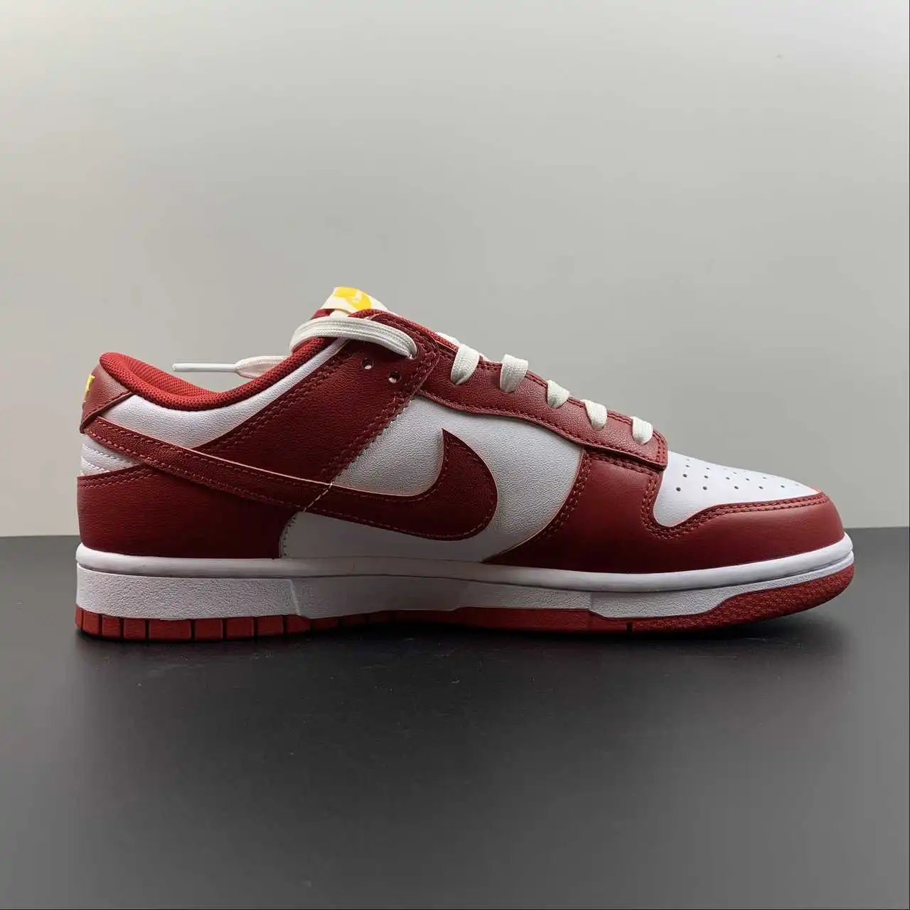 Nike Dunk Low DD1391-602 5
