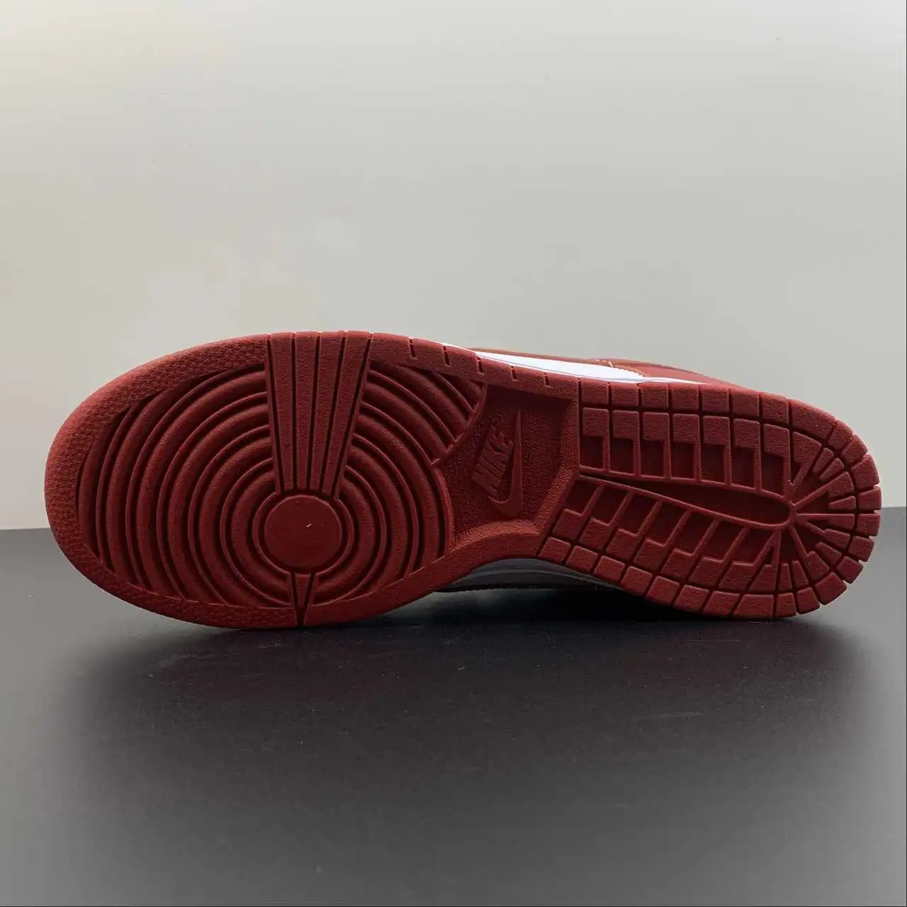 Nike Dunk Low DD1391-602 12