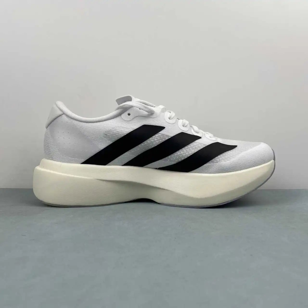 Adidas Adizero Evo SL M JH6206 thumbnail 4