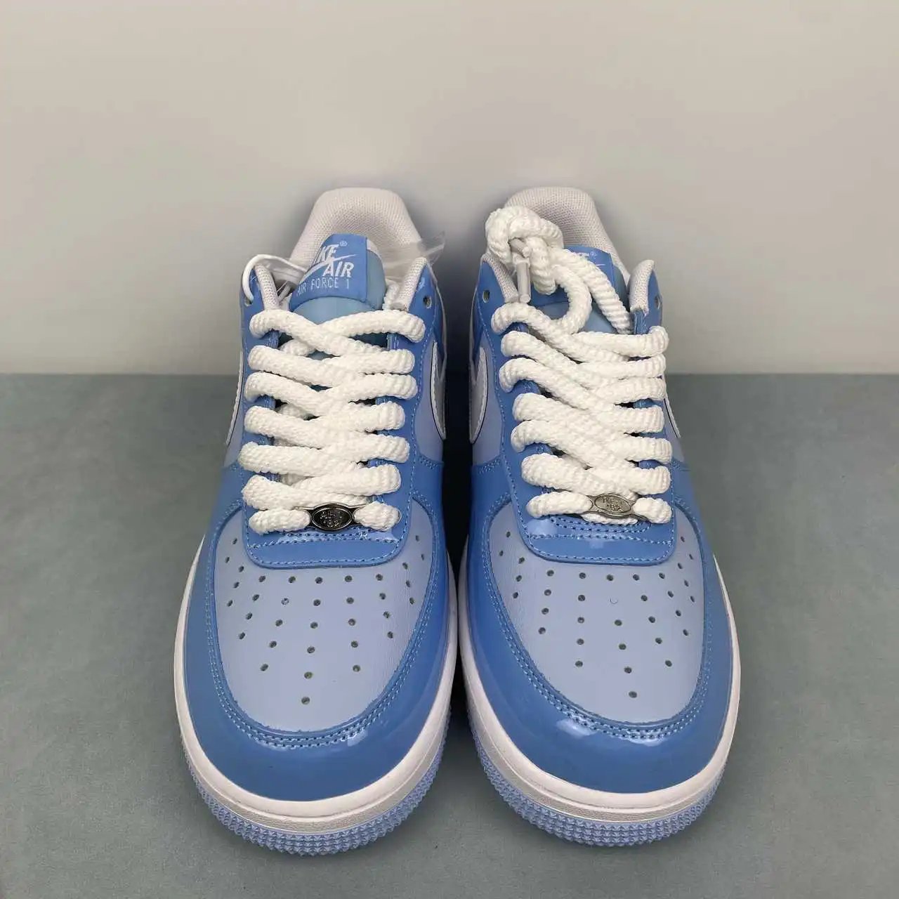 Nike Air Force 1 HV9405-400 thumbnail 3