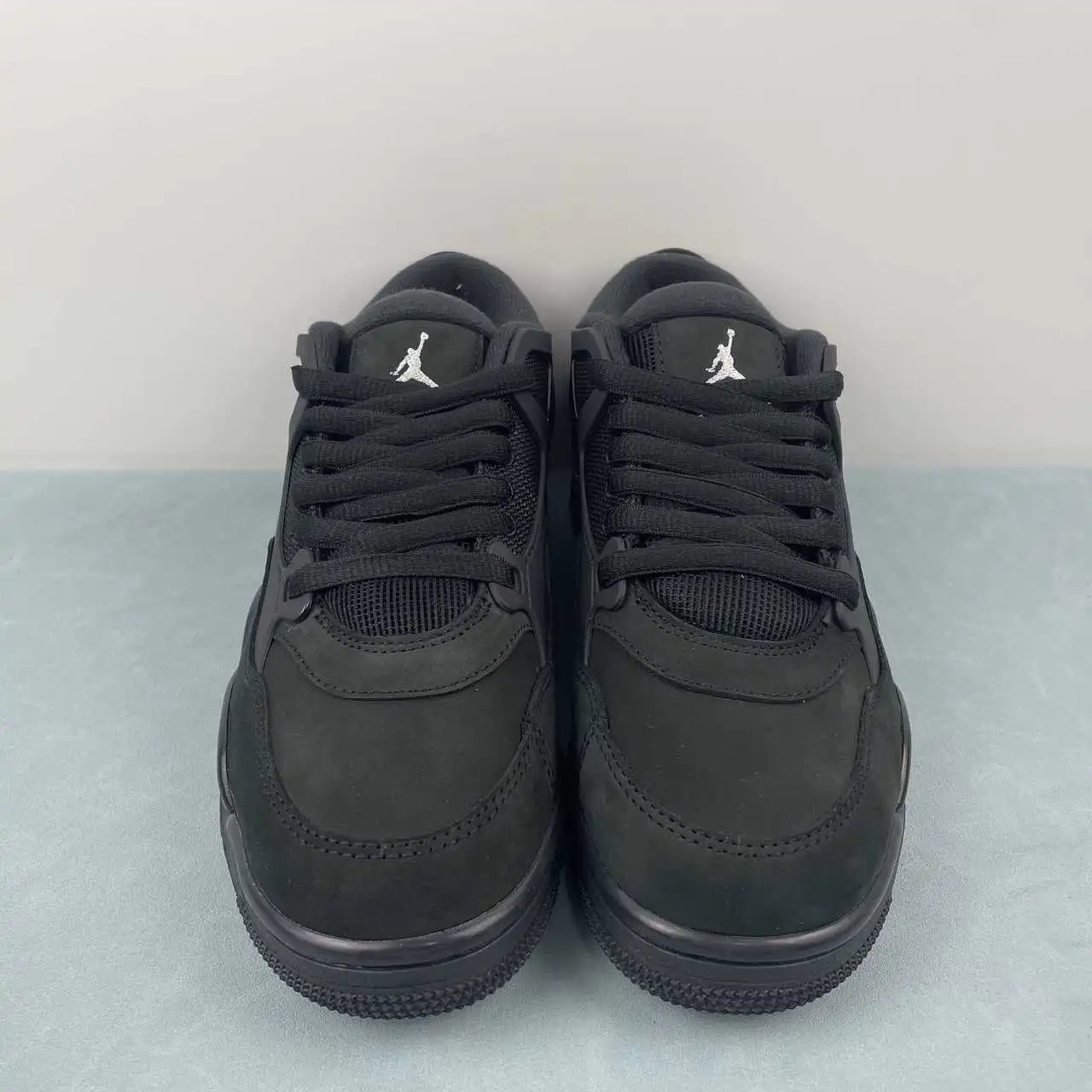 Air Jordan 4 FQ7939-004 thumbnail 4
