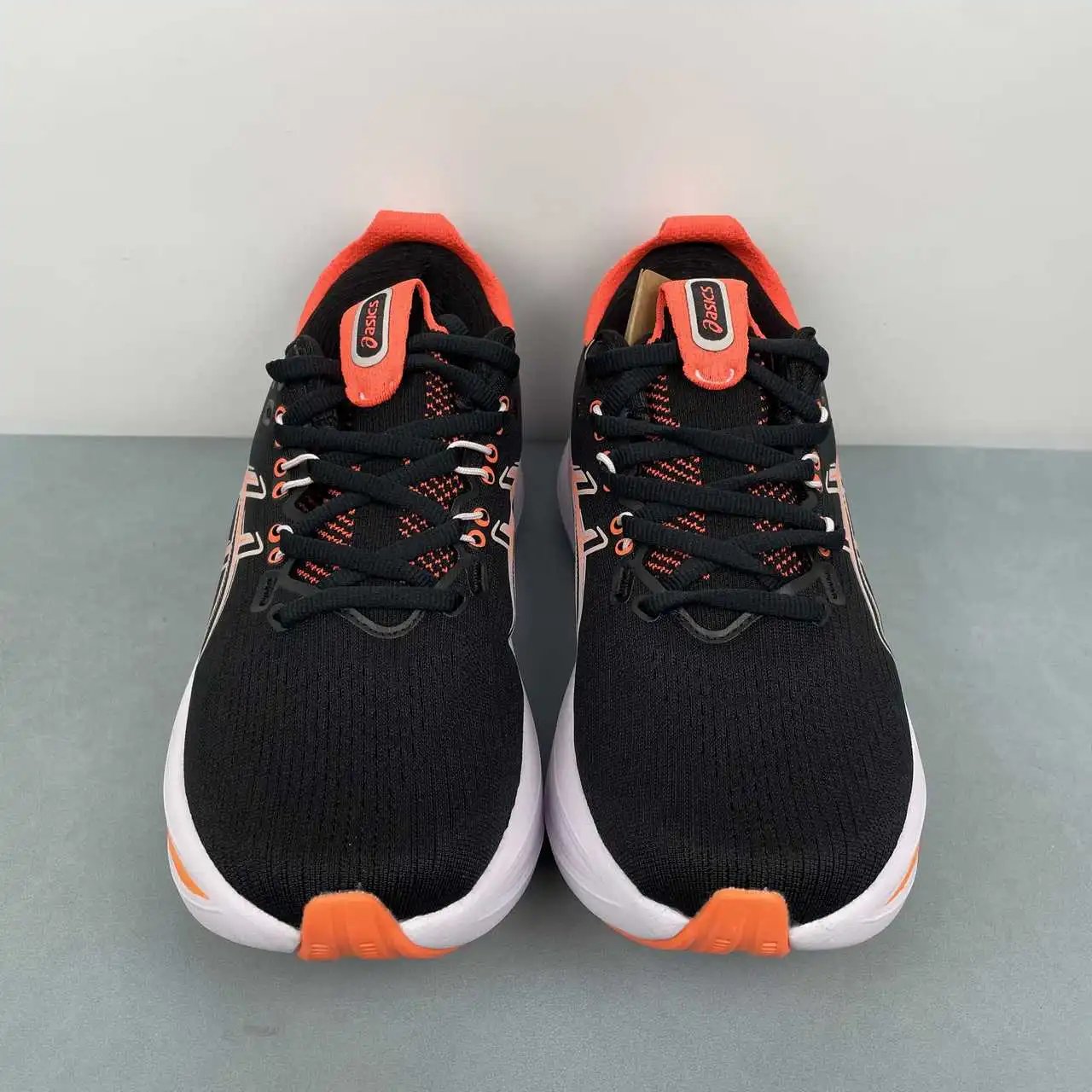 Asics GEL-NIMBUS 28 1012B899-003 thumbnail 3
