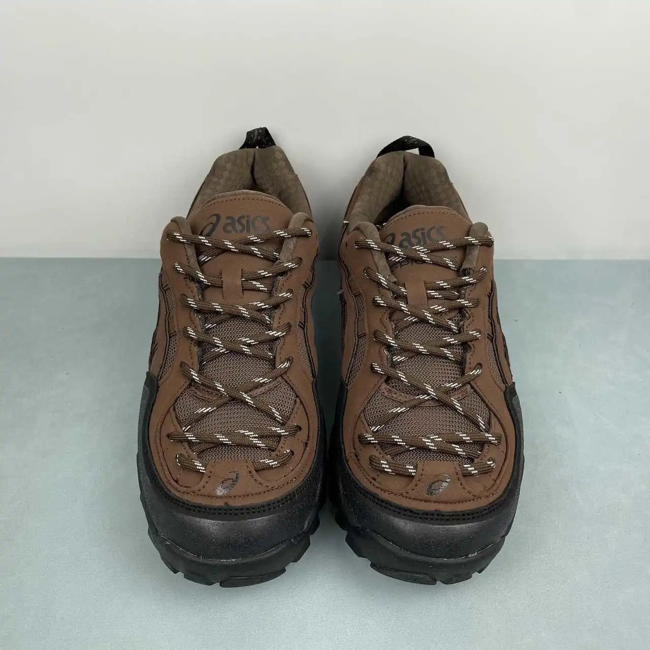 Asics GEL-PICKAX 1203A983-200 thumbnail 3