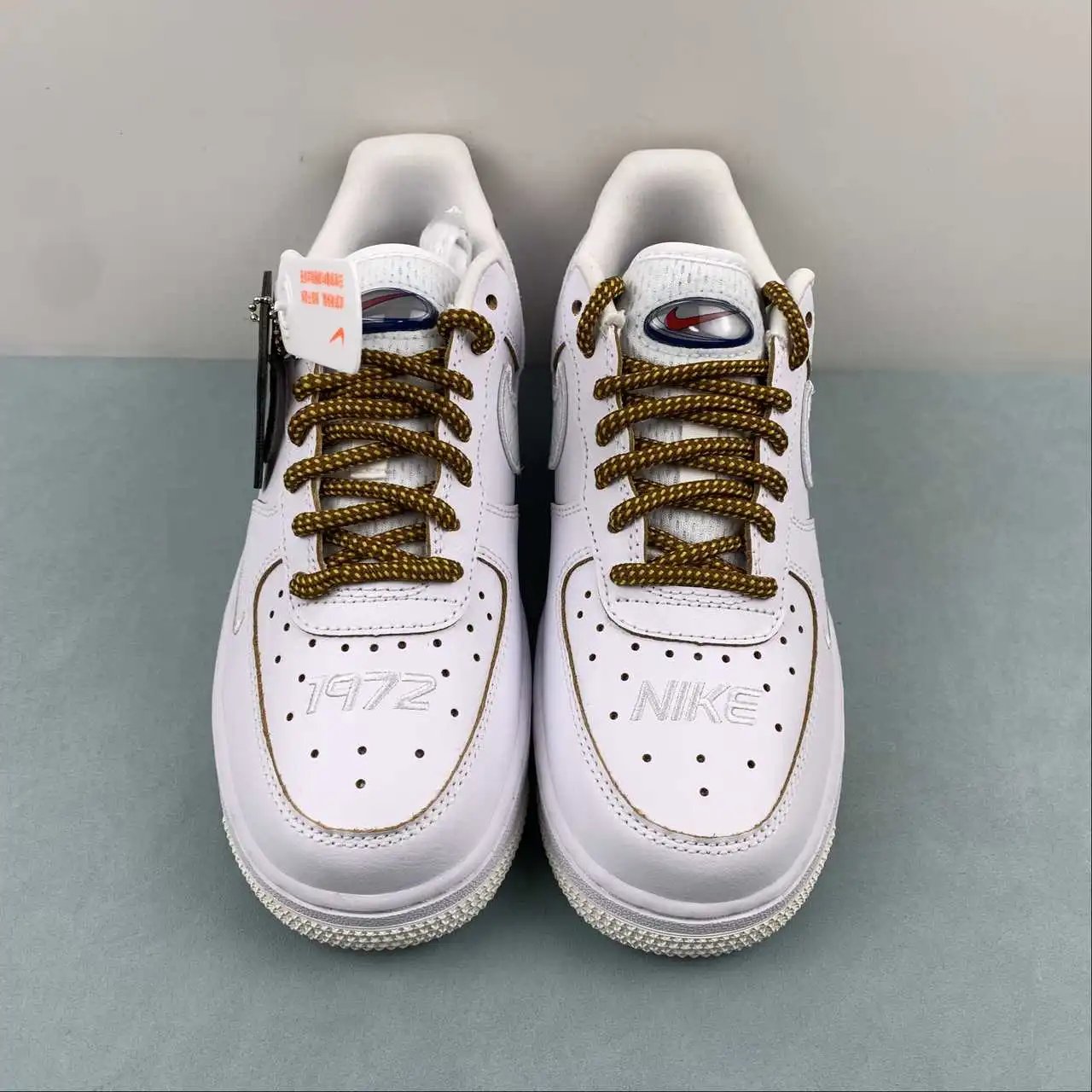 Nike Air Force 1 HF5716-111 thumbnail 3