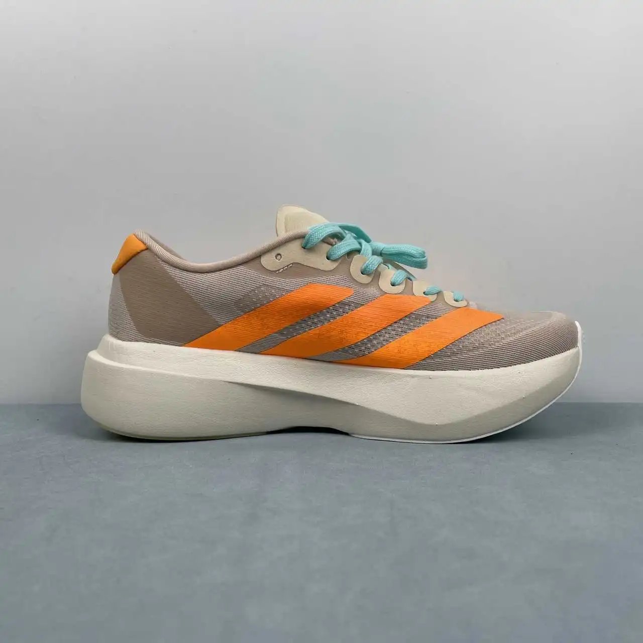 Adidas Adizero Evo SL M JQ2799 thumbnail 4
