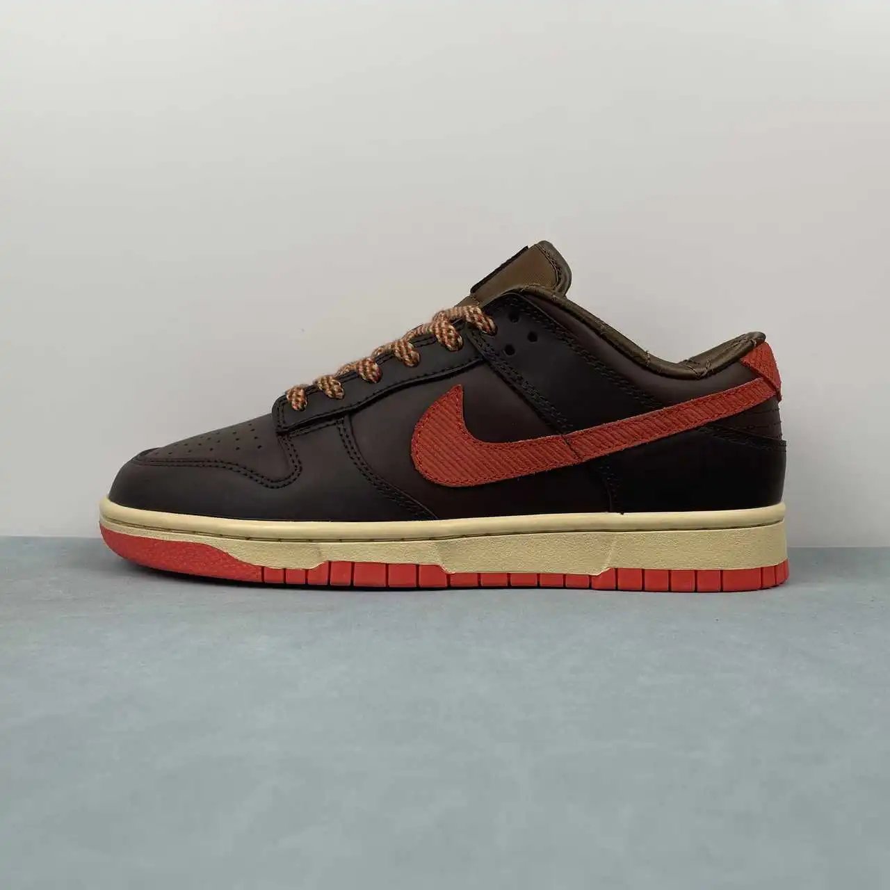 Nike Dunk Low HQ3448-262 thumbnail 4