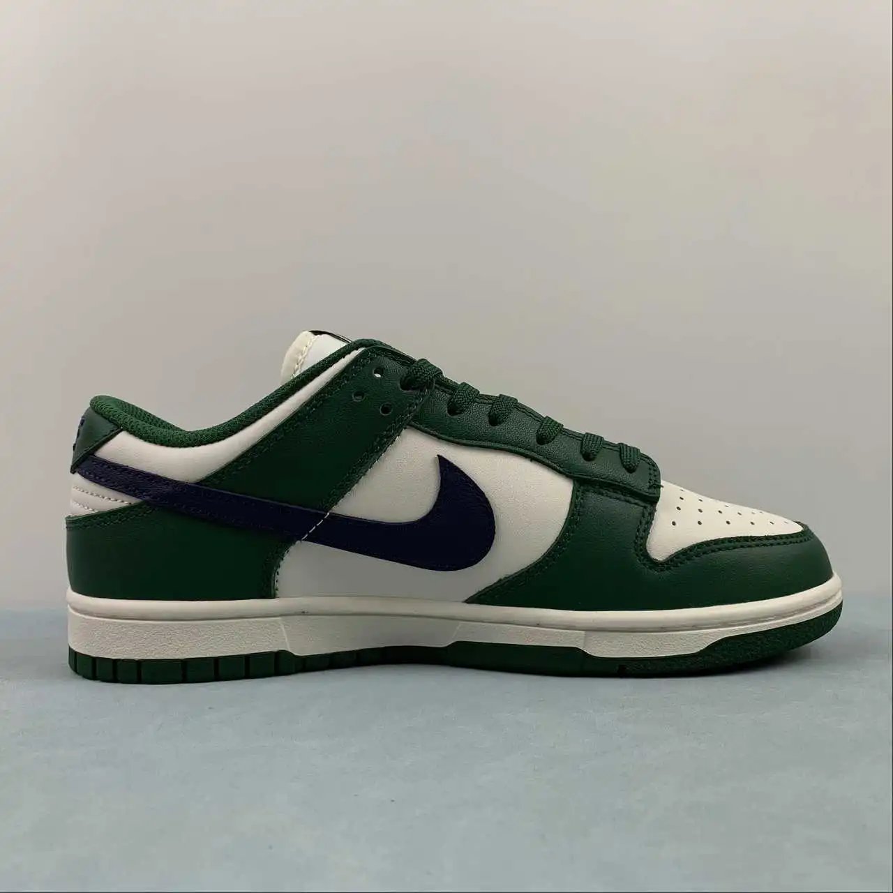 Nike Dunk Low DD1503-300 5