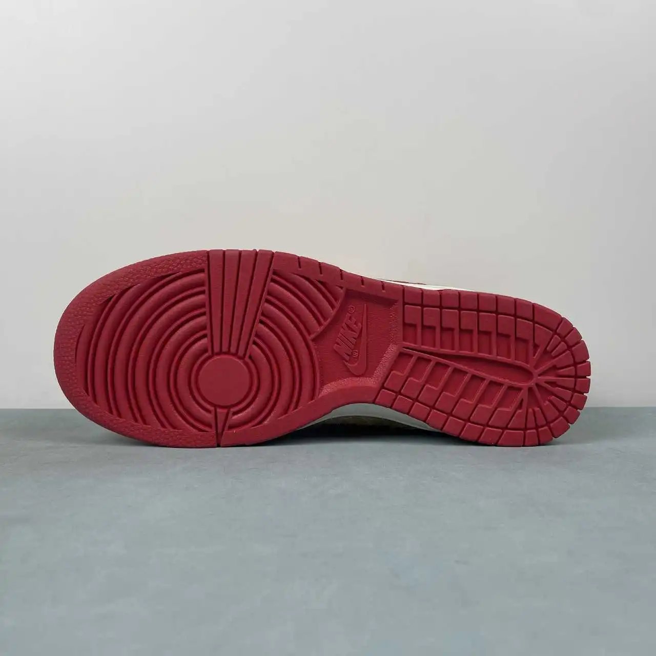 Nike Dunk Low HJ9100-294 12