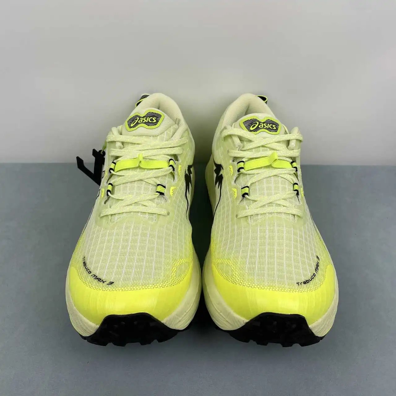 Asics GEL-Trabuco 3 1011B800-300 thumbnail 3