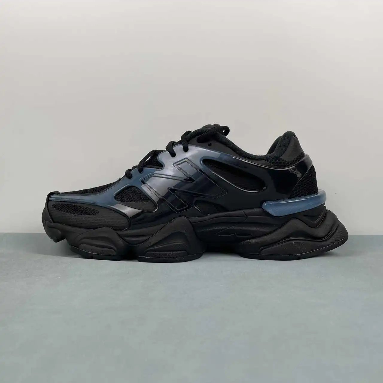 New Balance 9060 U9060IDW thumbnail 4