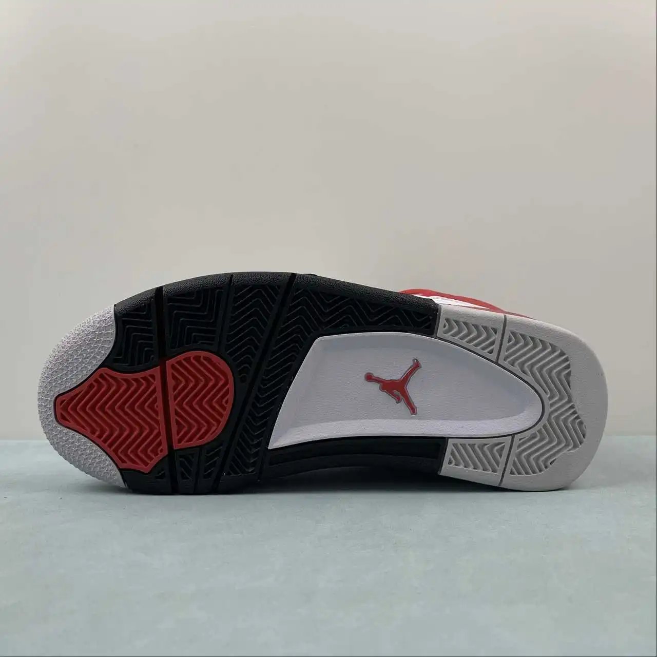 Air Jordan 4 DH6927-161 11