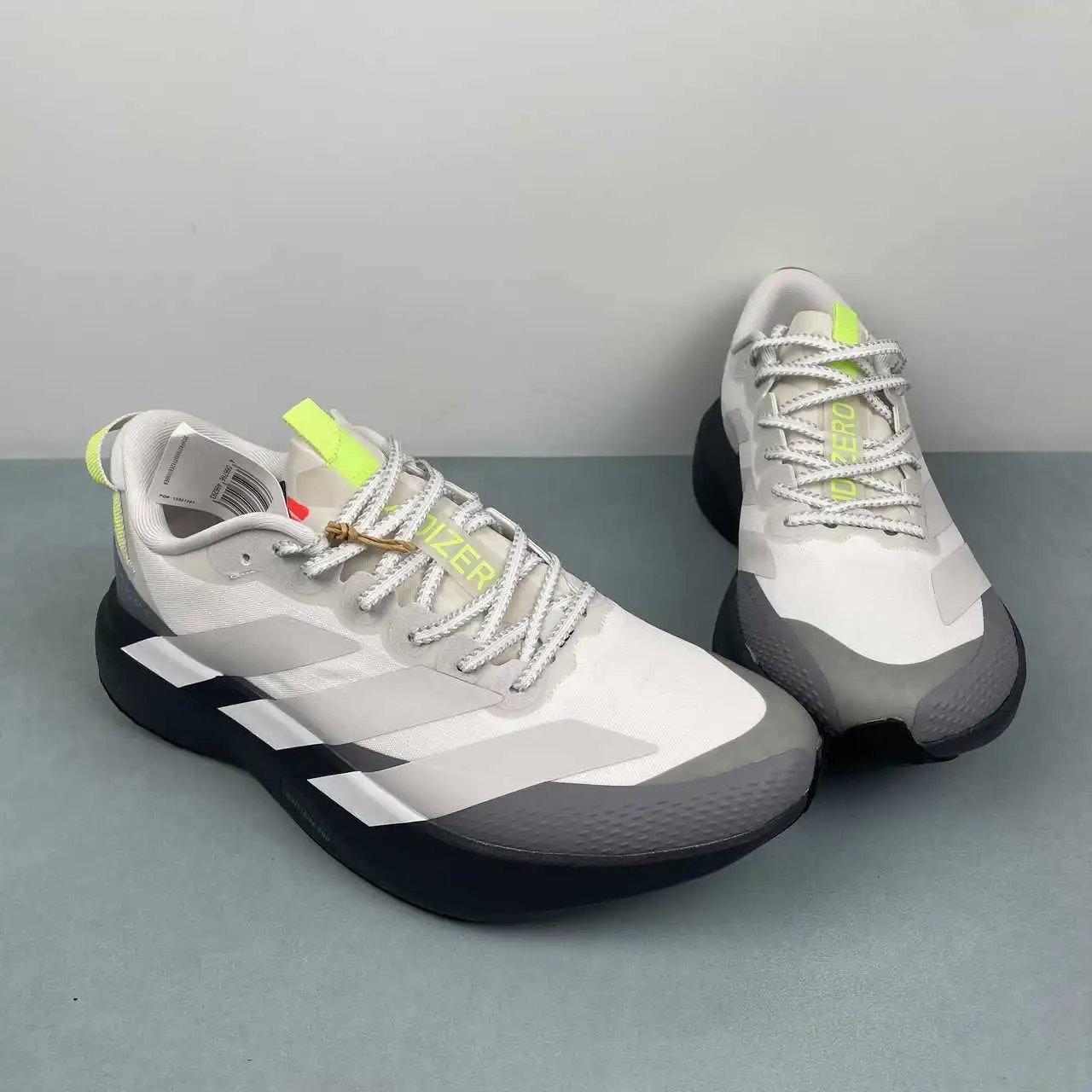 Adidas Adizero Evo SL ATR M KK2718 thumbnail 2