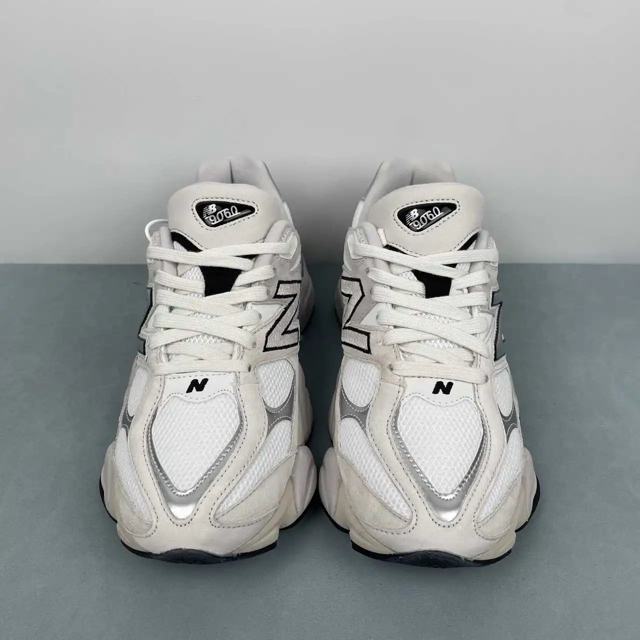 New Balance 9060 U9060JRB thumbnail 3