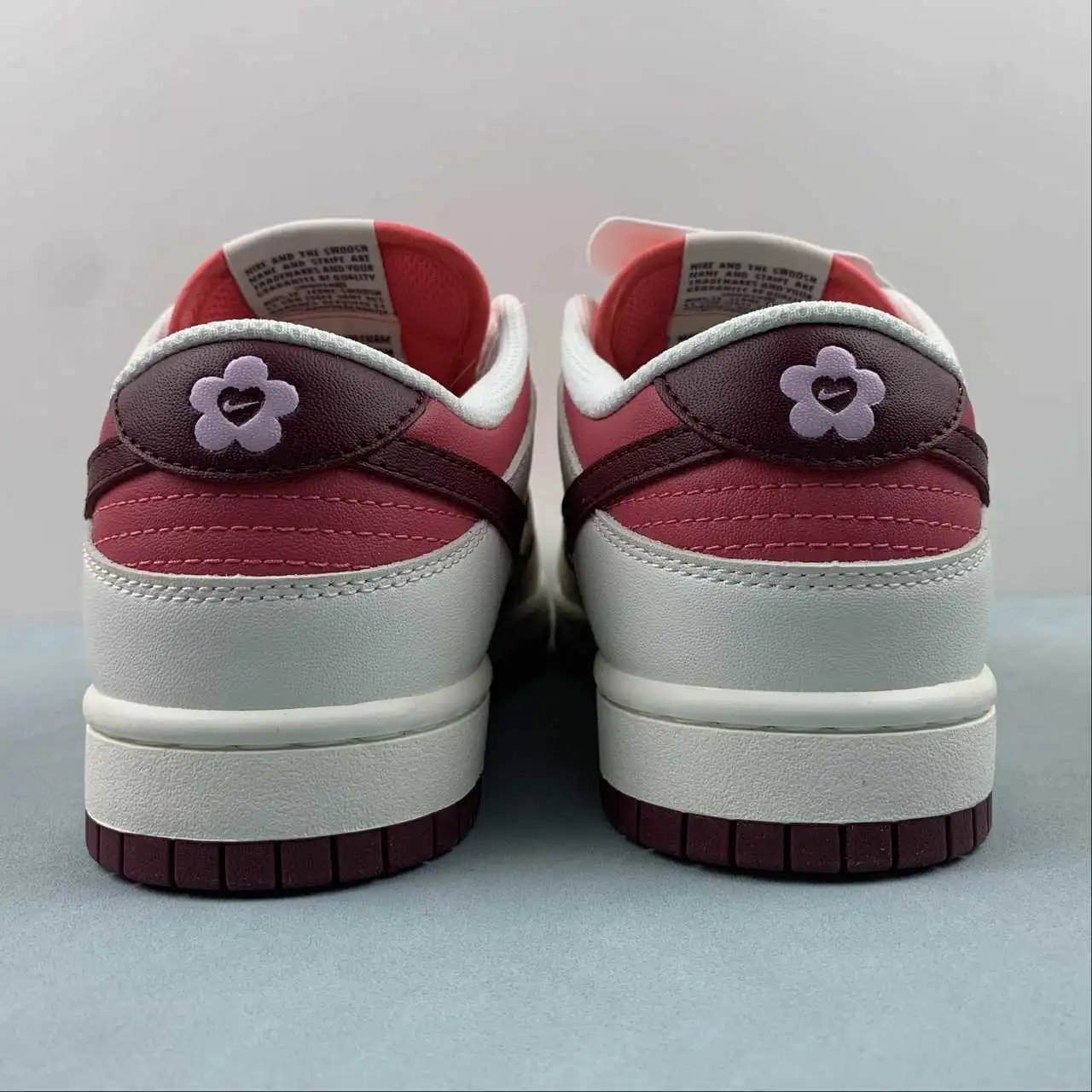 Nike Dunk Low HF0736-161 11