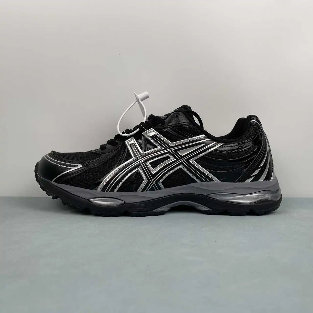 Asics GEL-SEKIRAN 1203A711-002 thumbnail 4