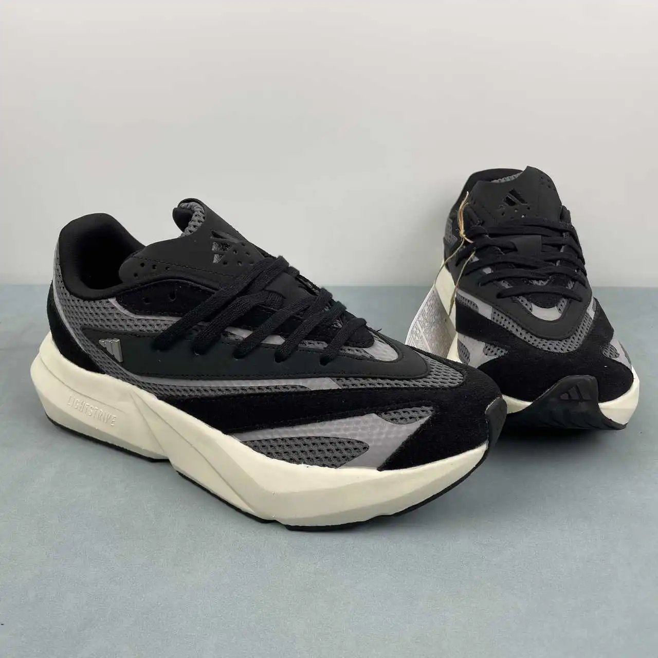 Adidas Lightblaze JH6959 thumbnail 2