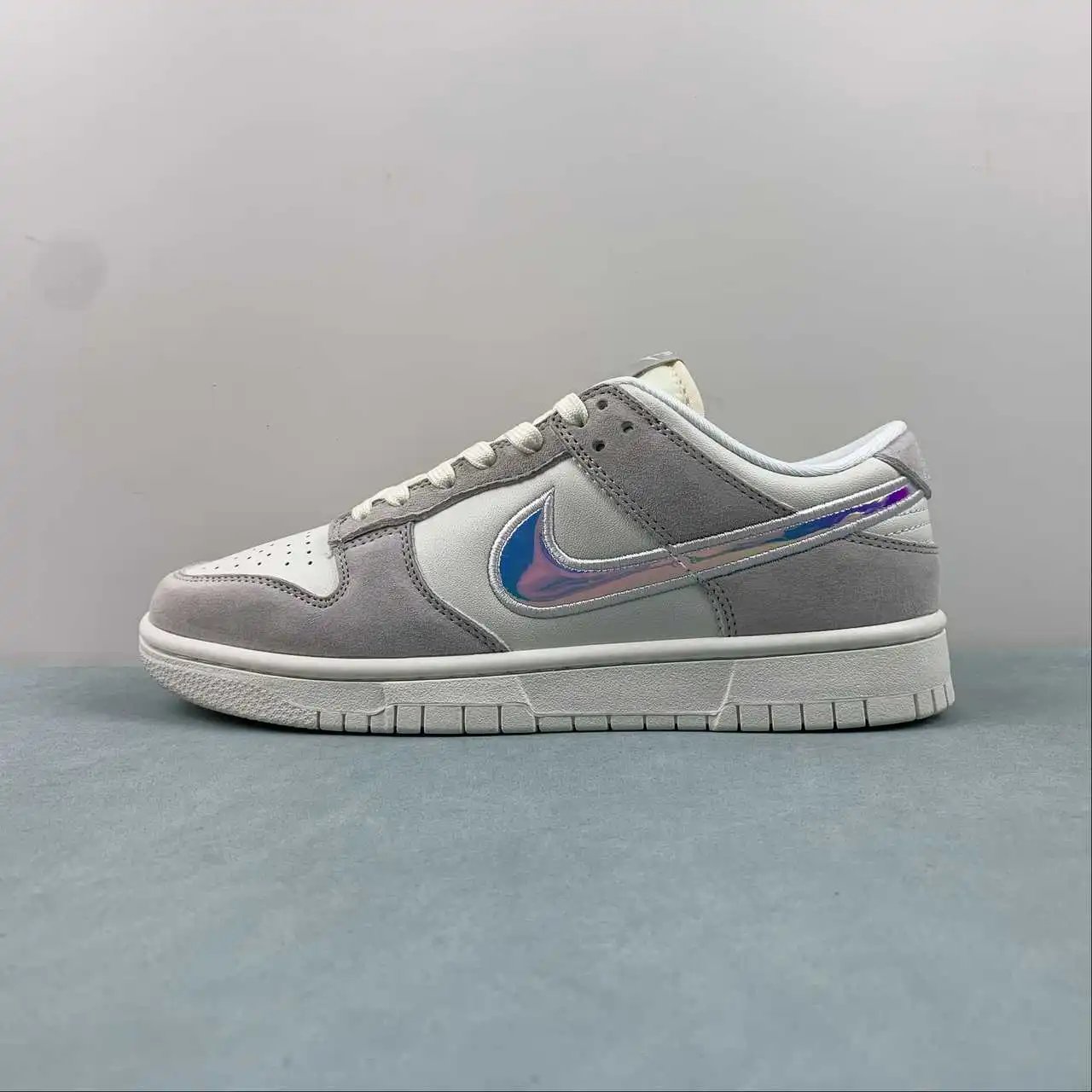 Nike Dunk Low HF5074-133 thumbnail 4